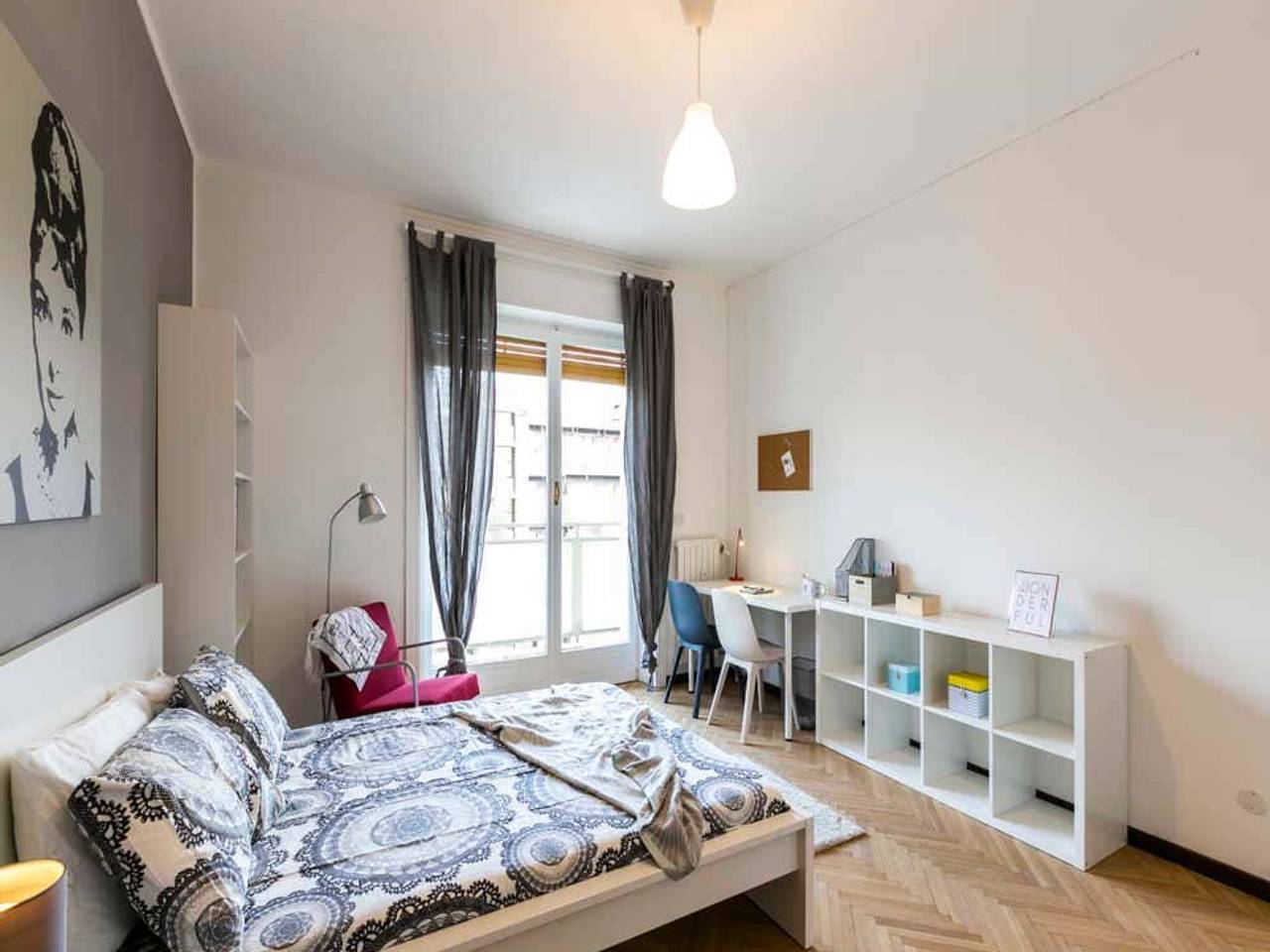 immagine annuncio 6 di 7