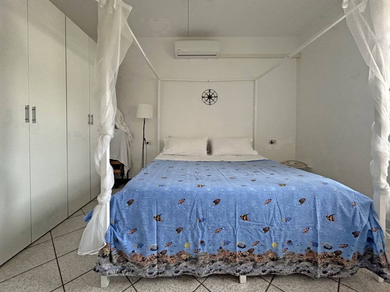 immagine annuncio 8 di 12