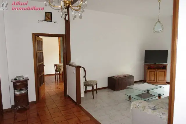 Apartament in Via Timossi 10, Bibbiena - Photo 1