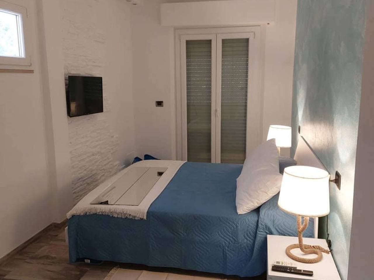 immagine annuncio 4 di 12