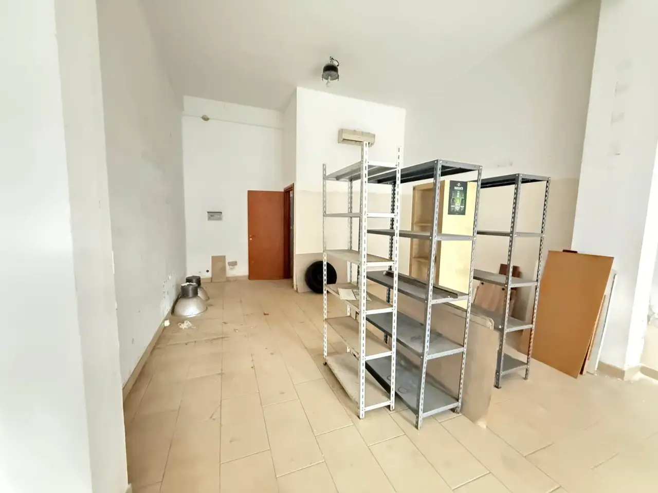 Negozio in , Siracusa, {3} - Foto 1