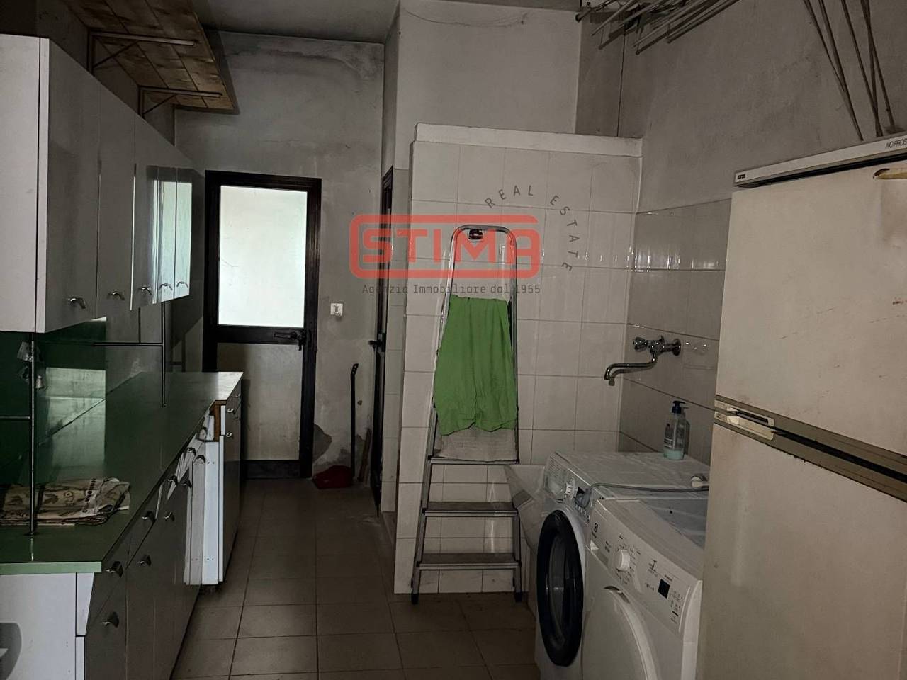 immagine annuncio 5 di 14