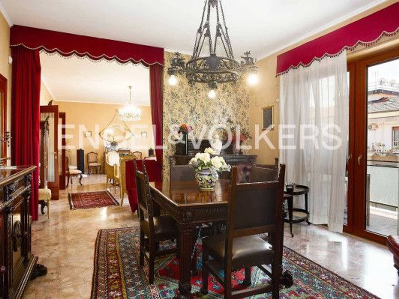 immagine annuncio 3 di 13