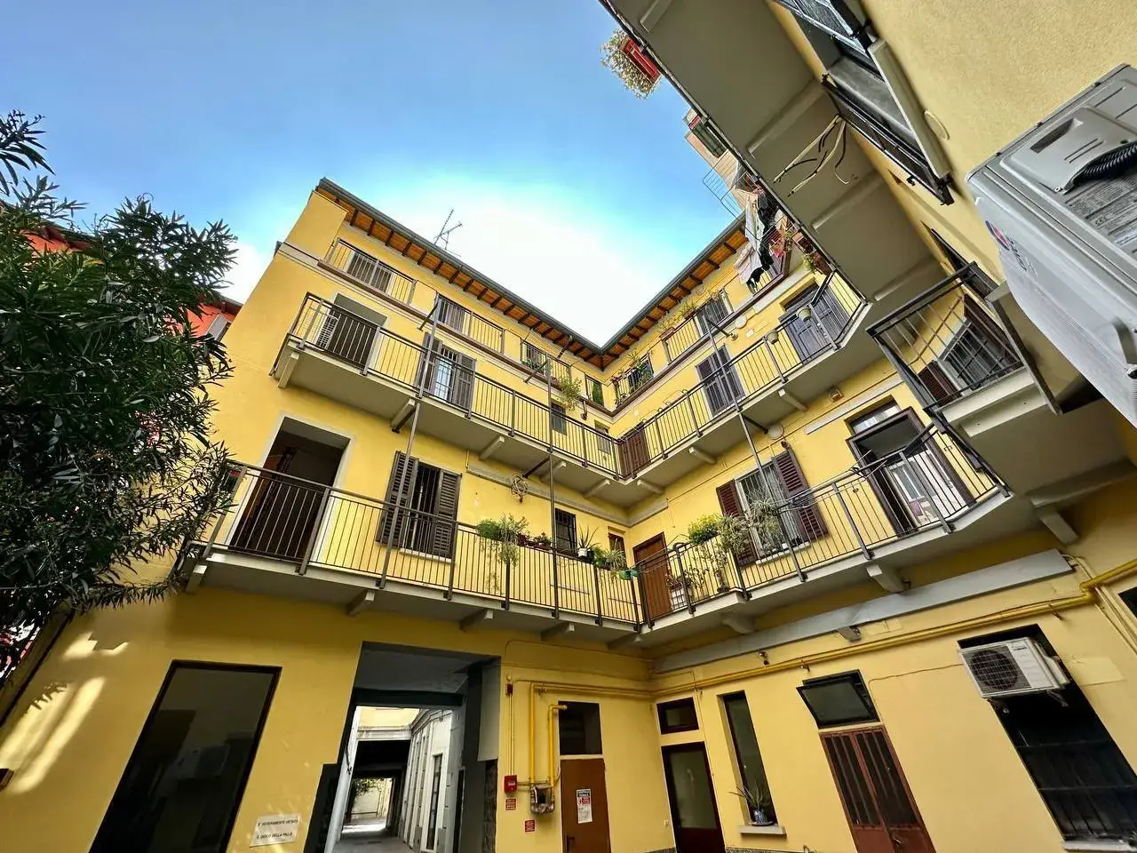 Negozio in Corso Lodi 80, Milano, {3} - Foto 2