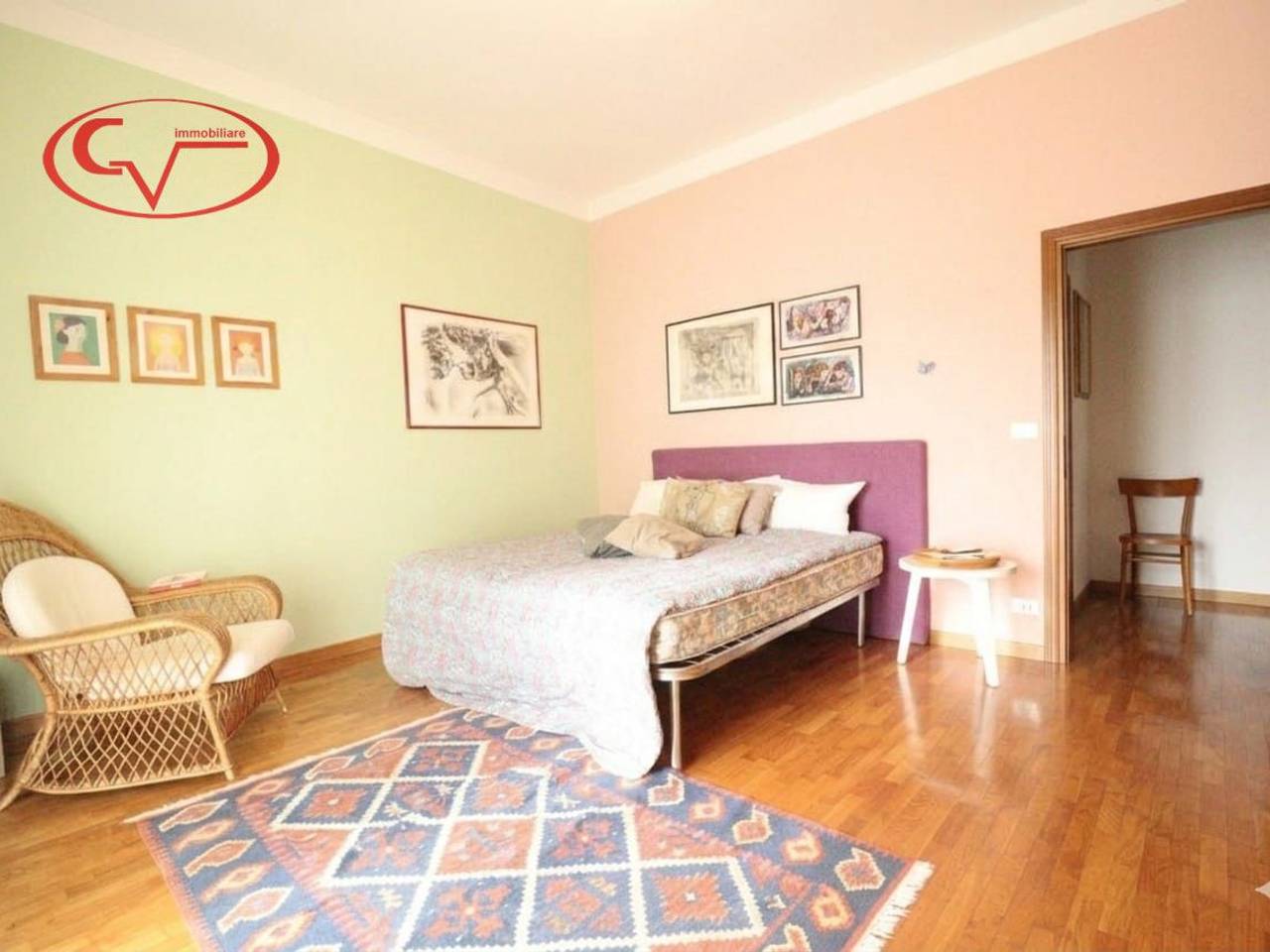 immagine annuncio 5 di 12