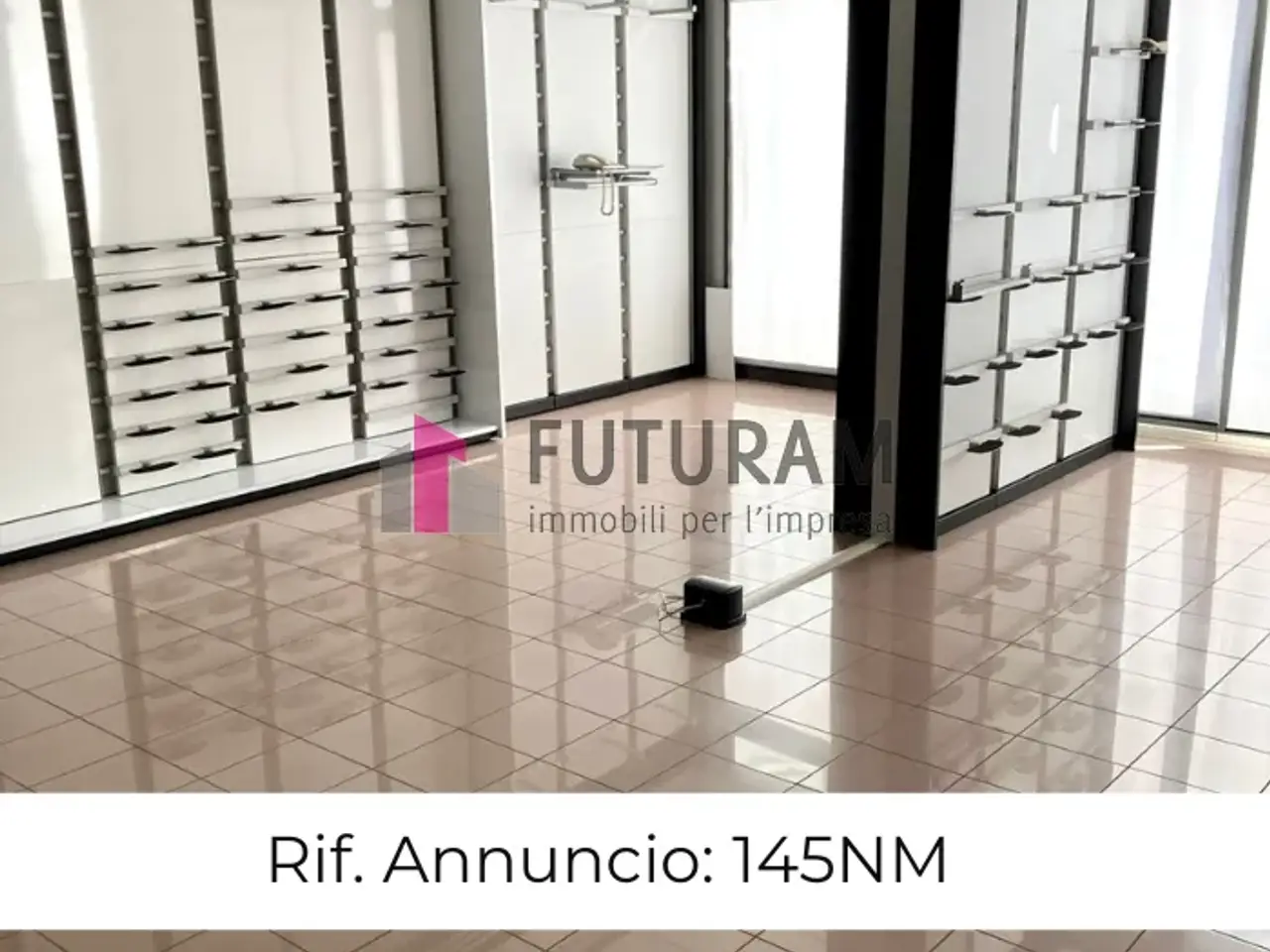 Negozio in , Mestrino, {3} - Foto 1