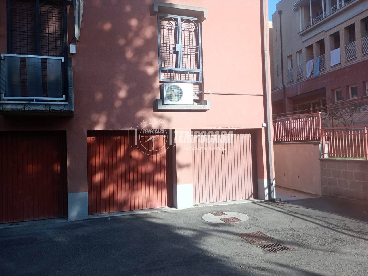 immagine annuncio 5 di 9
