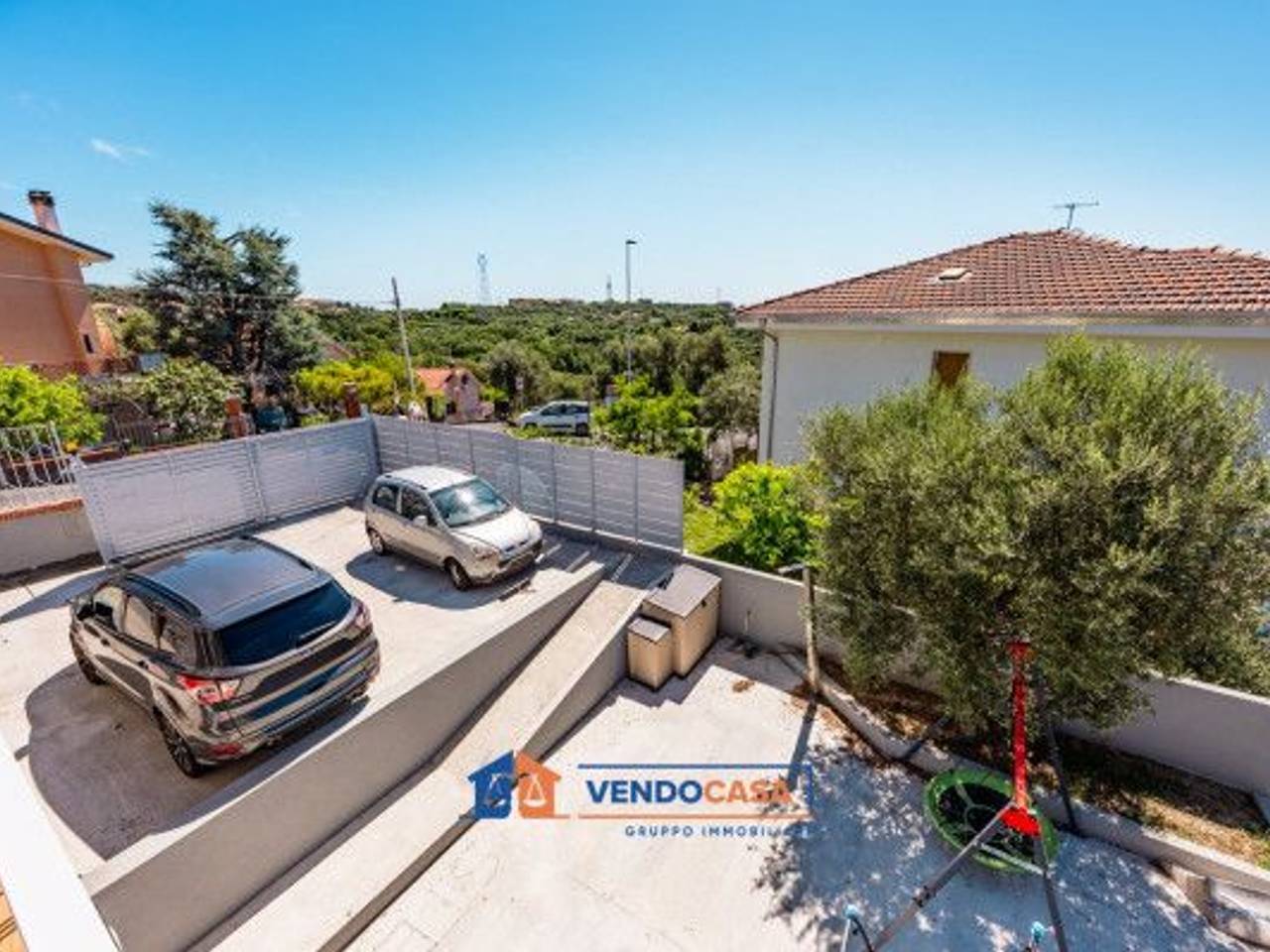 immagine annuncio 14 di 15