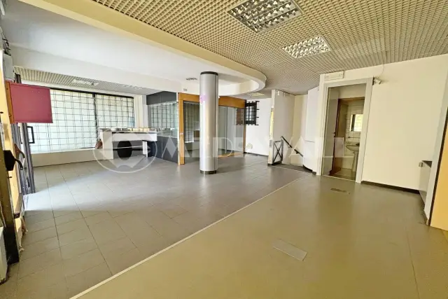 insertion image