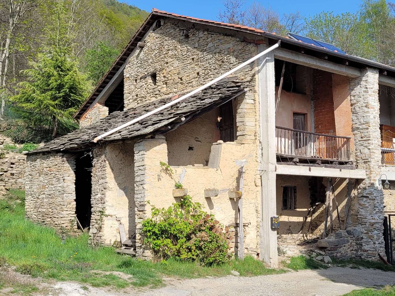 immagine annuncio 12 di 15