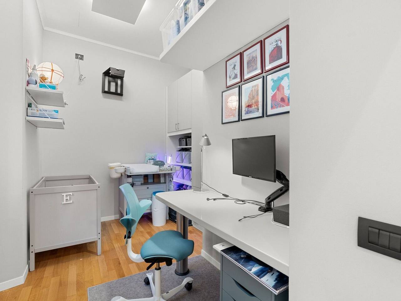 immagine annuncio 9 di 12