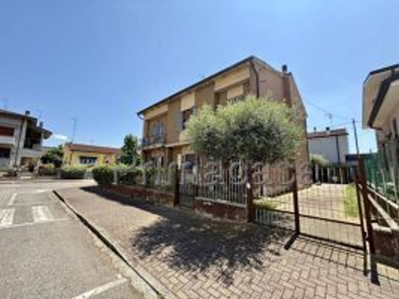 immagine annuncio 13 di 14