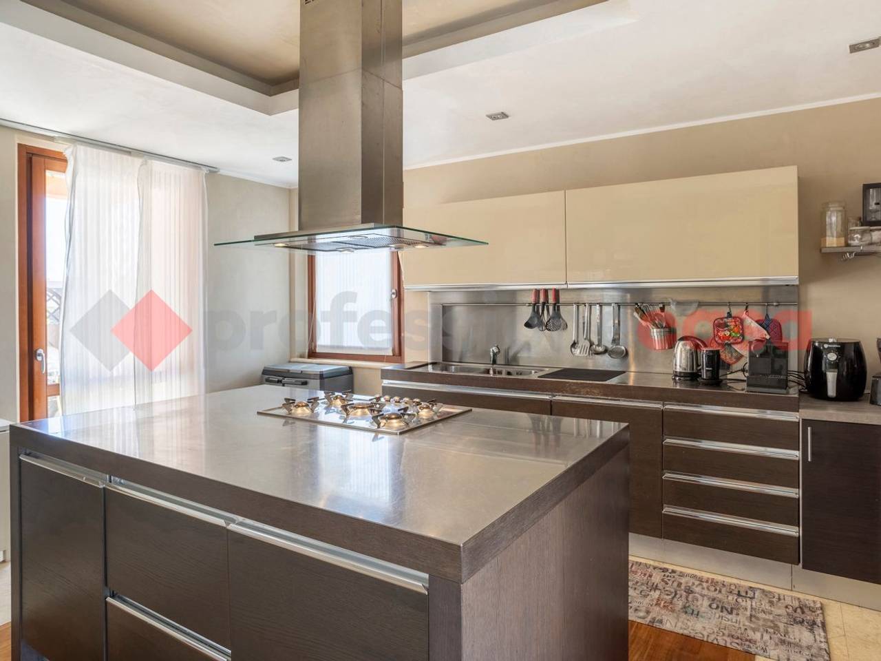 immagine annuncio 7 di 14