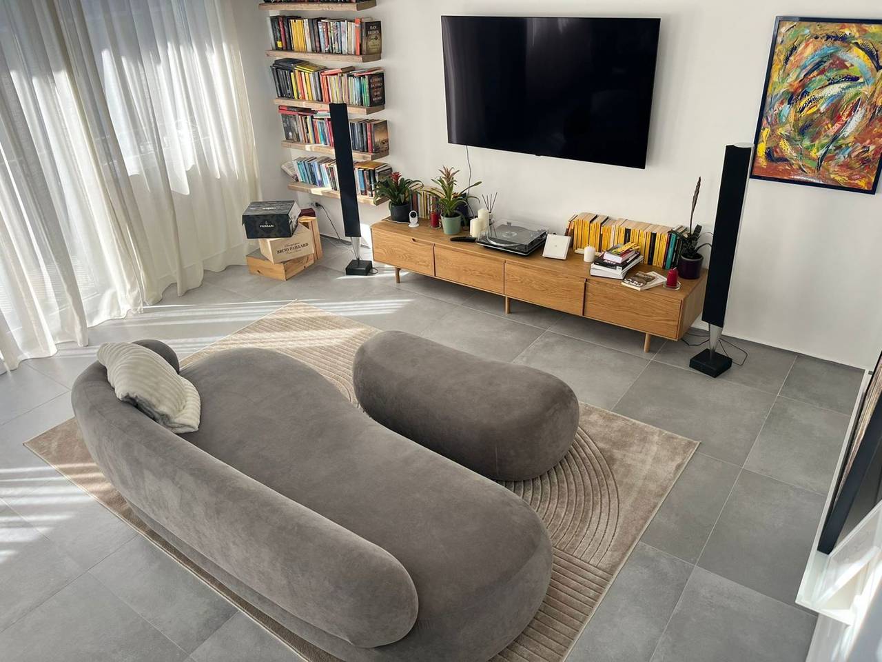 immagine annuncio 13 di 15