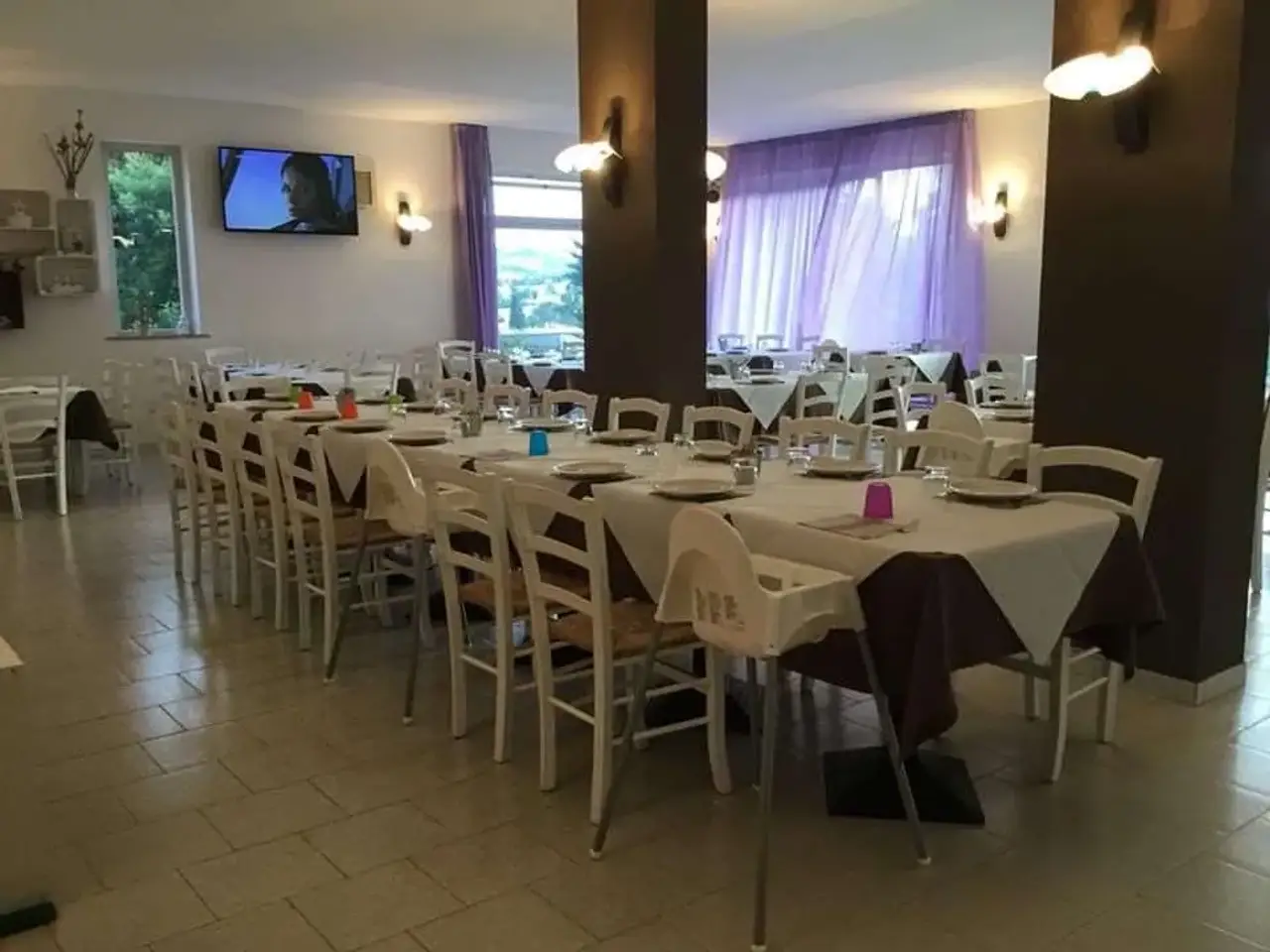Negozio in Via Goldoni, Osimo, {3} - Foto 2