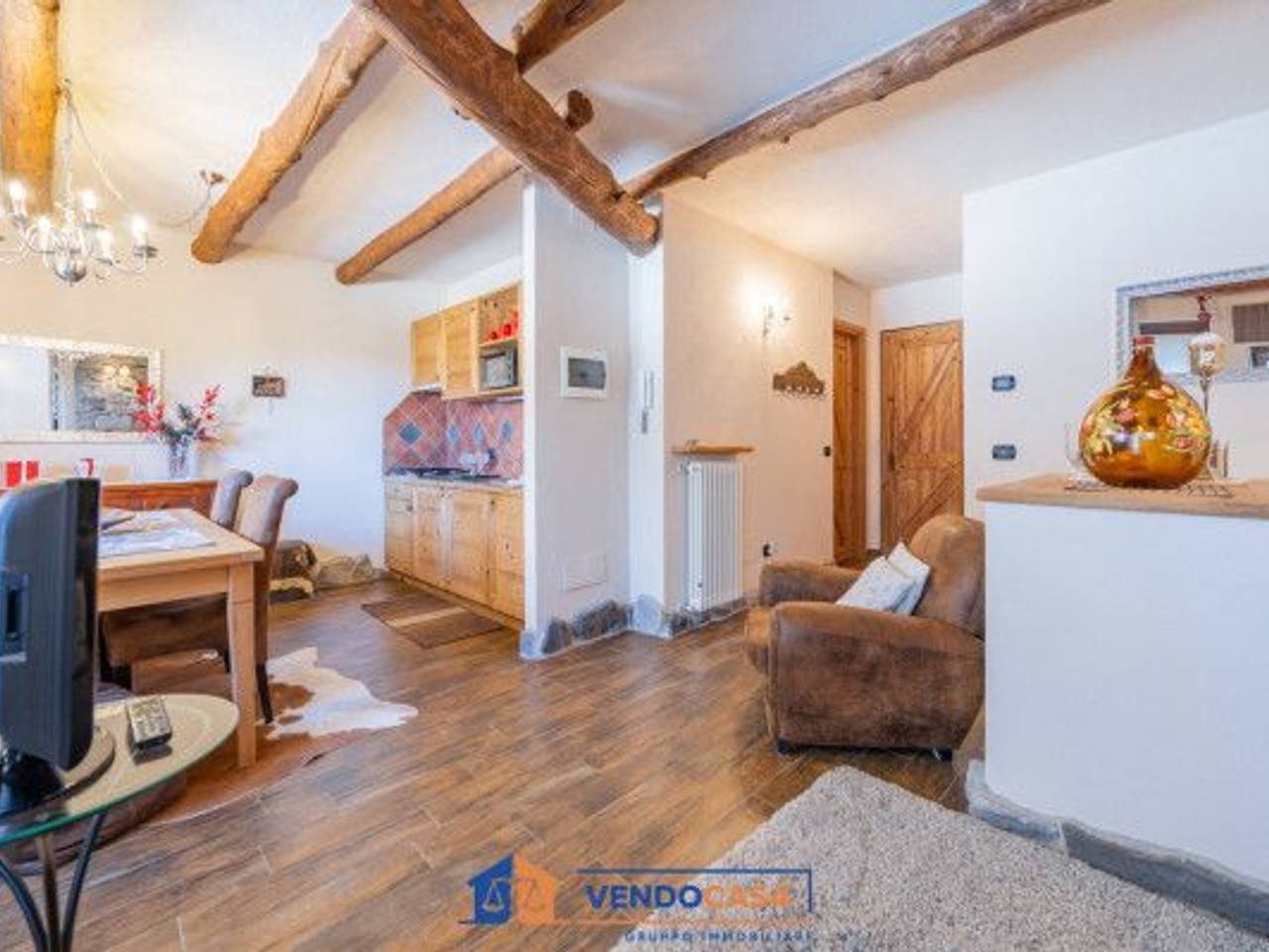 immagine annuncio 2 di 12