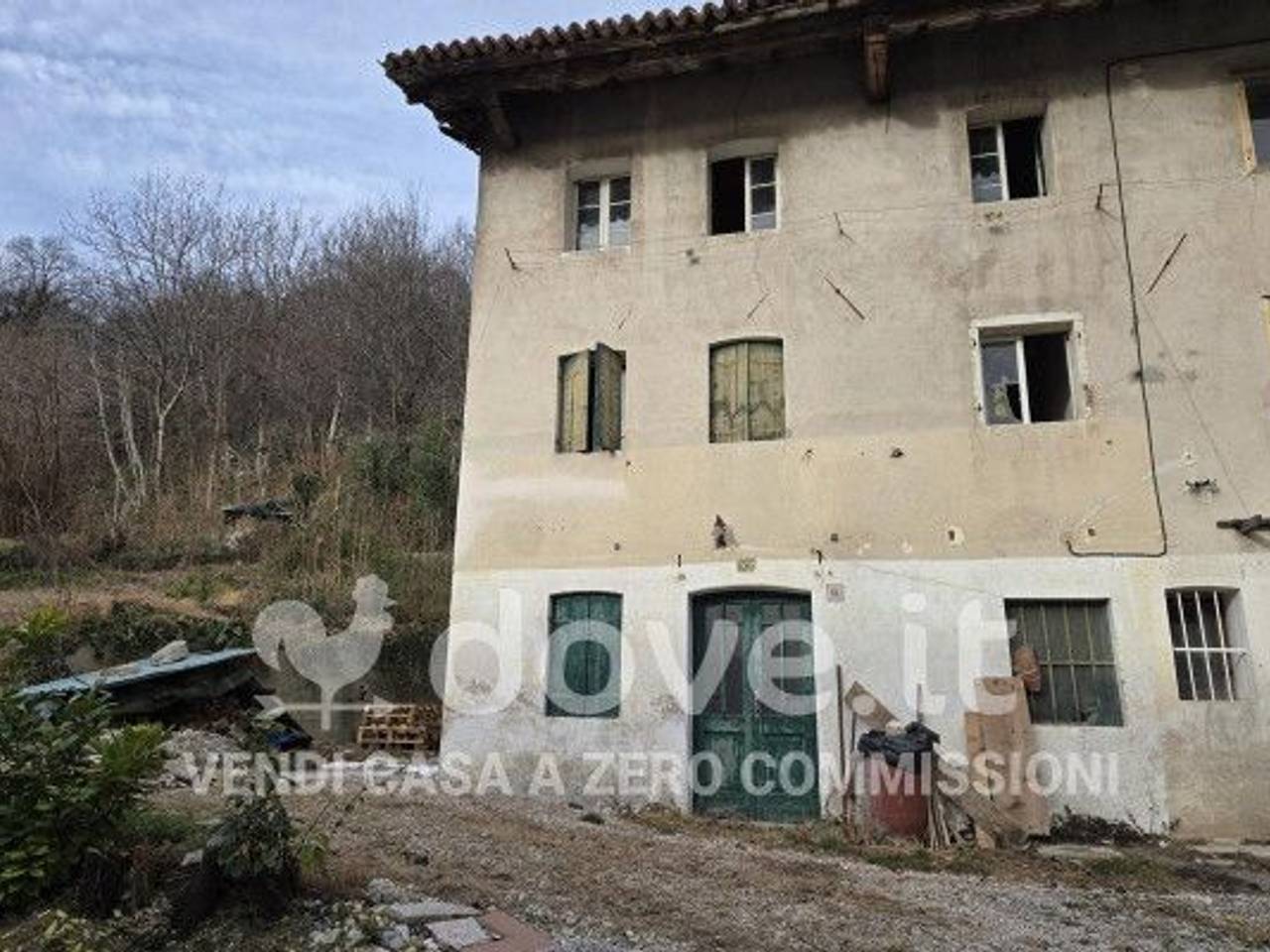 immagine annuncio 1 di 7
