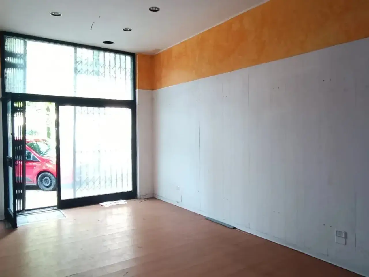 Negozio in , Perugia, {3} - Foto 1