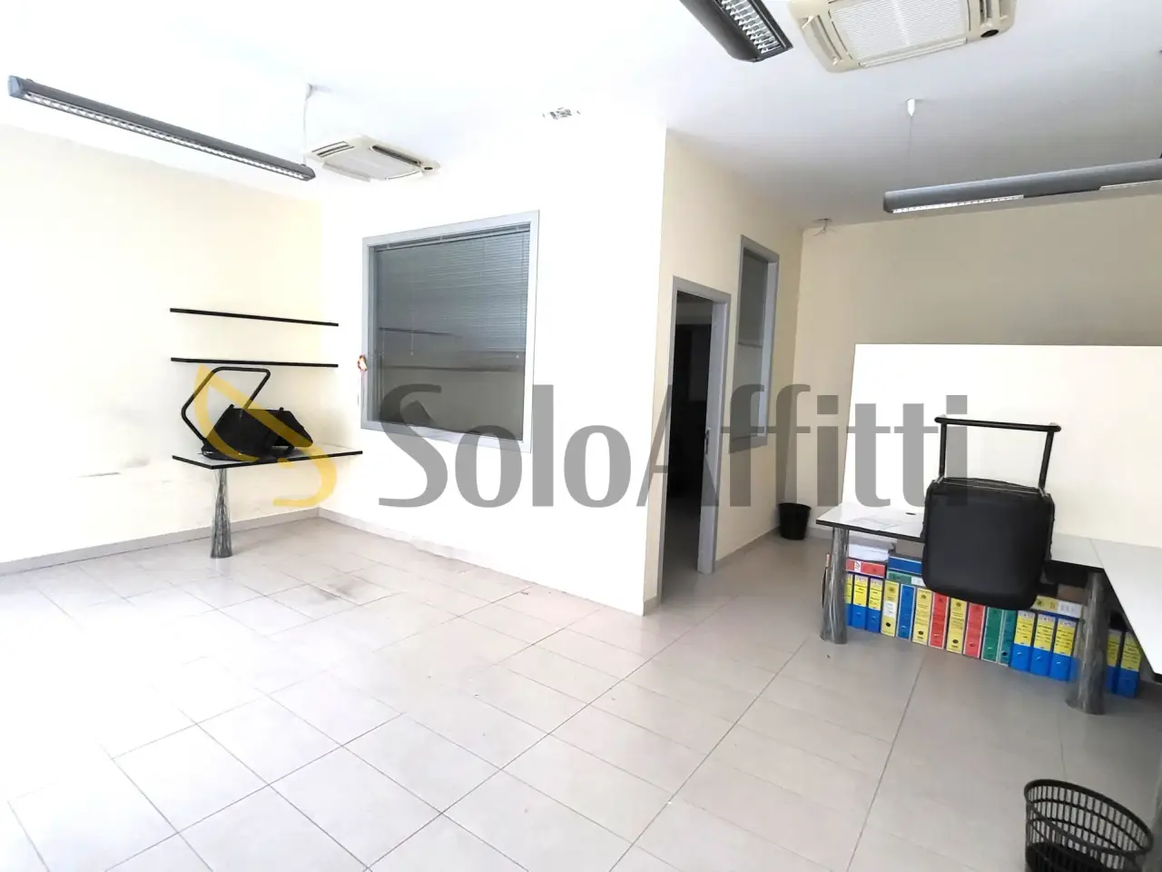 Ufficio in , Senigallia, {3} - Foto 1