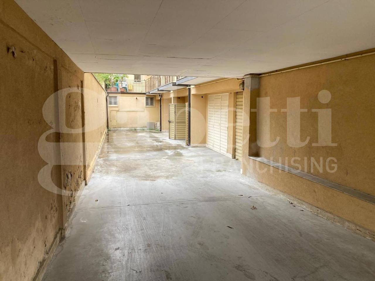 immagine annuncio 3 di 7