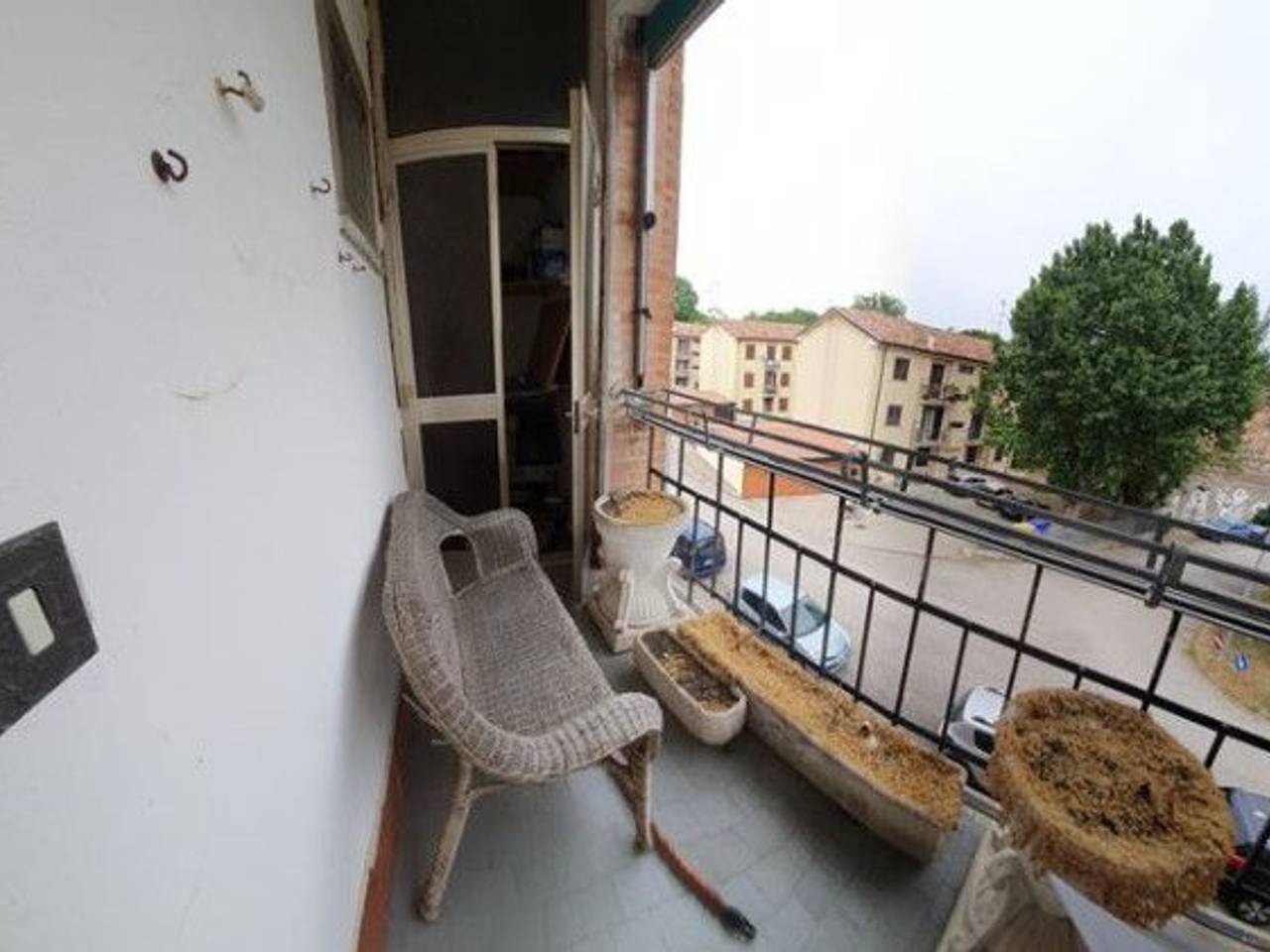 immagine annuncio 8 di 14
