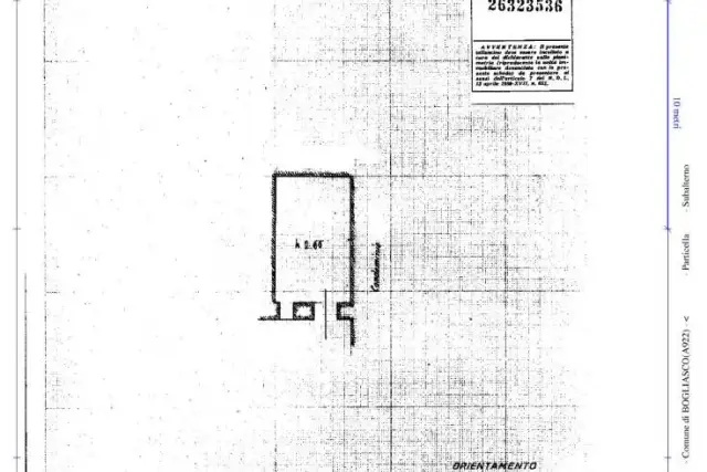 insertion image