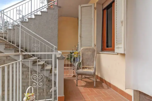 4-room flat in Via Fonda, Montelupo Fiorentino - Photo 1