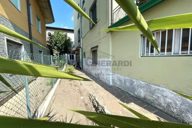 Zweizimmerwohnung in Via G. Androni 4, Ponte San Pietro - Foto 1