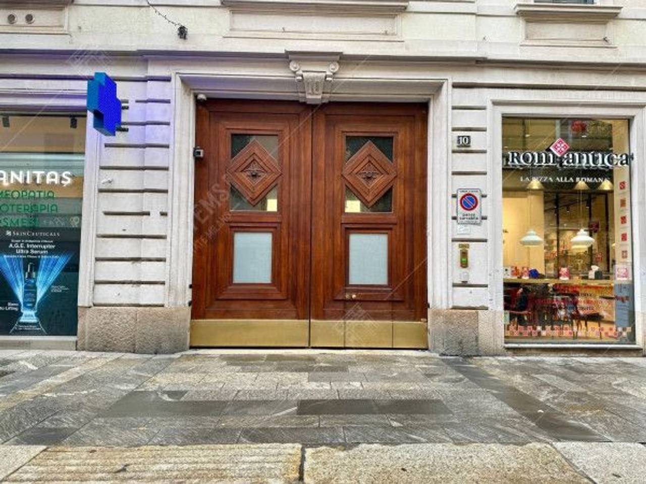 immagine annuncio 6 di 11