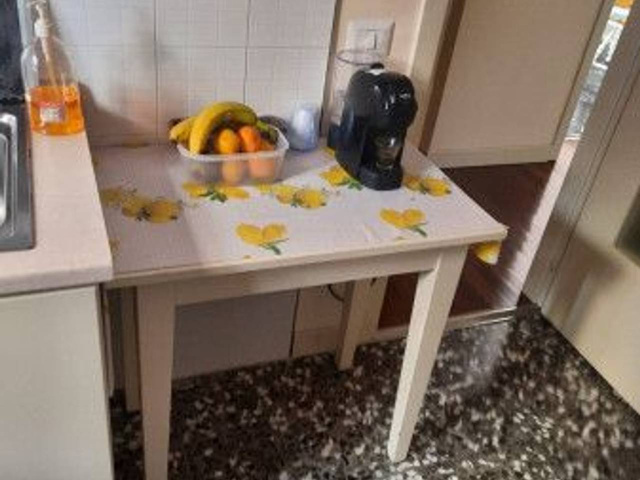 immagine annuncio 3 di 12