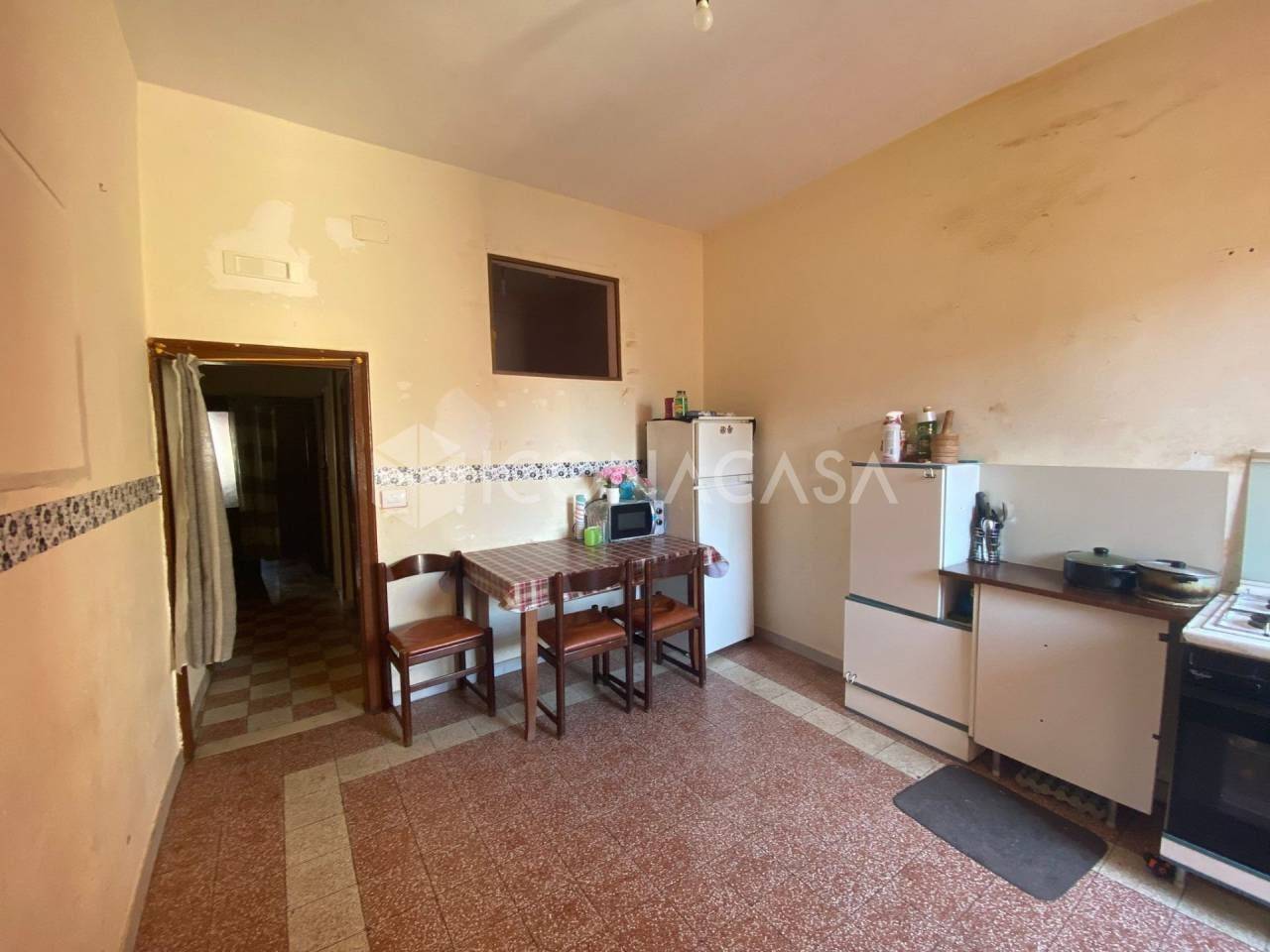 immagine annuncio 5 di 14