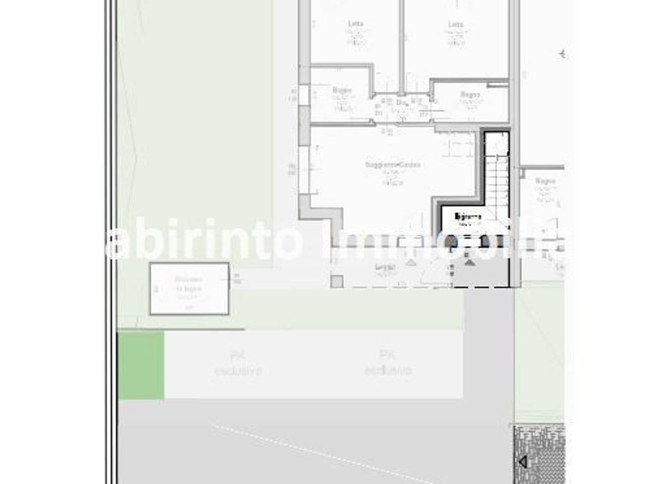 immagine annuncio 8 di 9