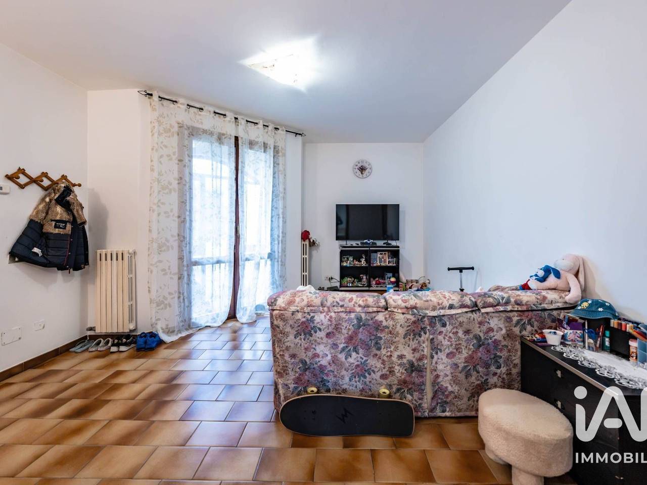 immagine annuncio 10 di 15