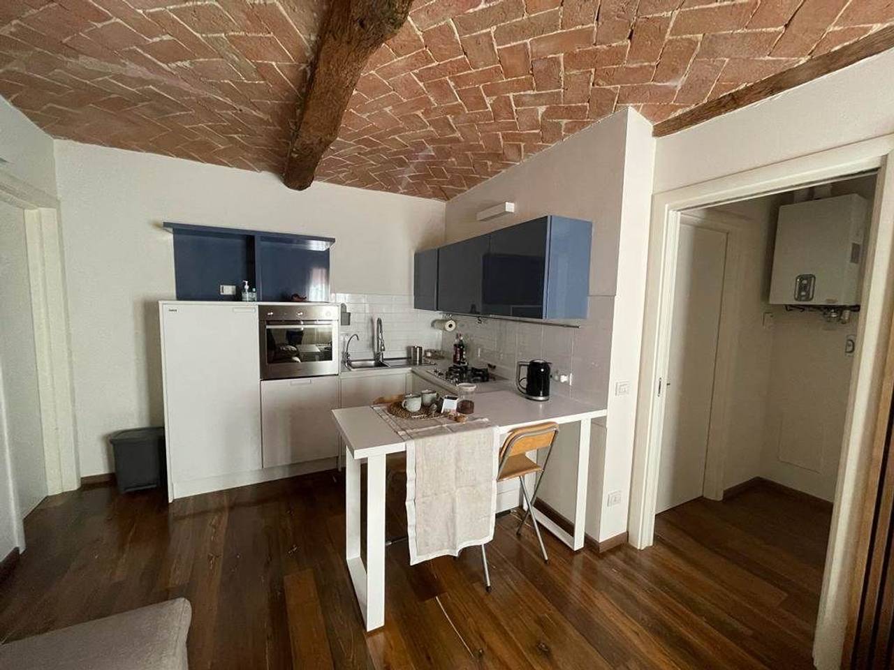 immagine annuncio 3 di 11