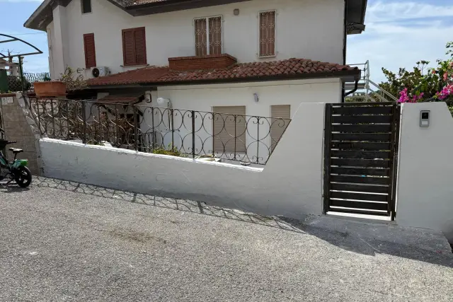 insertion image