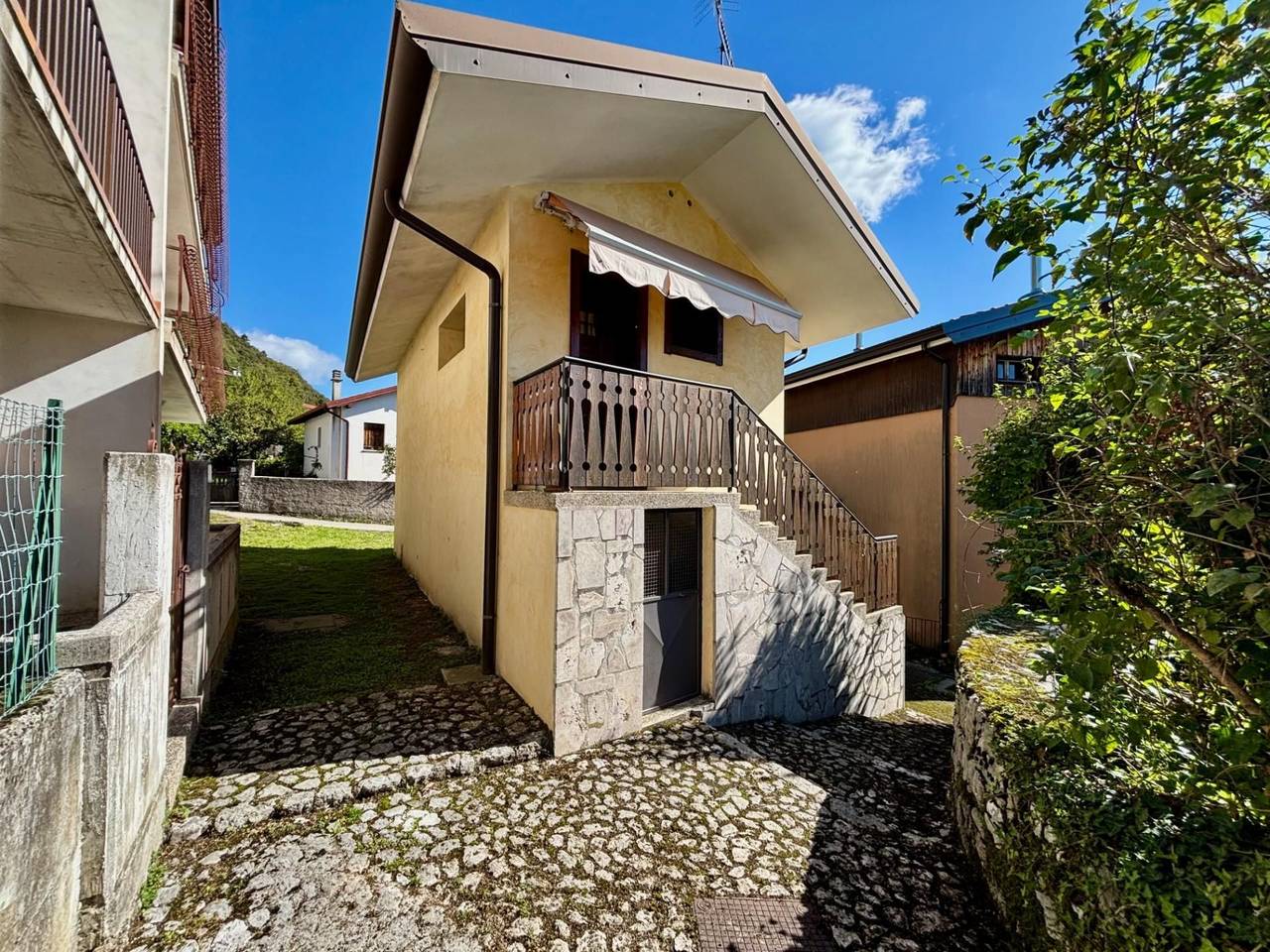 immagine annuncio 1 di 13