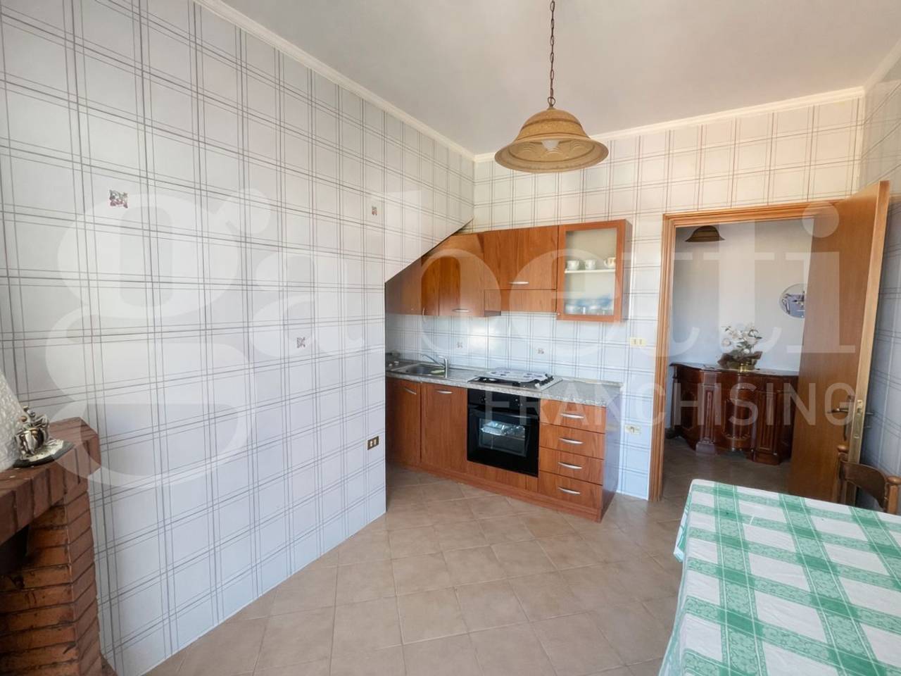 immagine annuncio 4 di 14