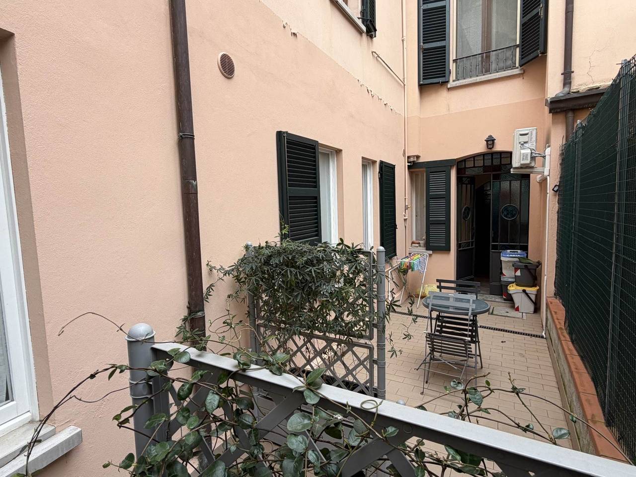 immagine annuncio 12 di 14