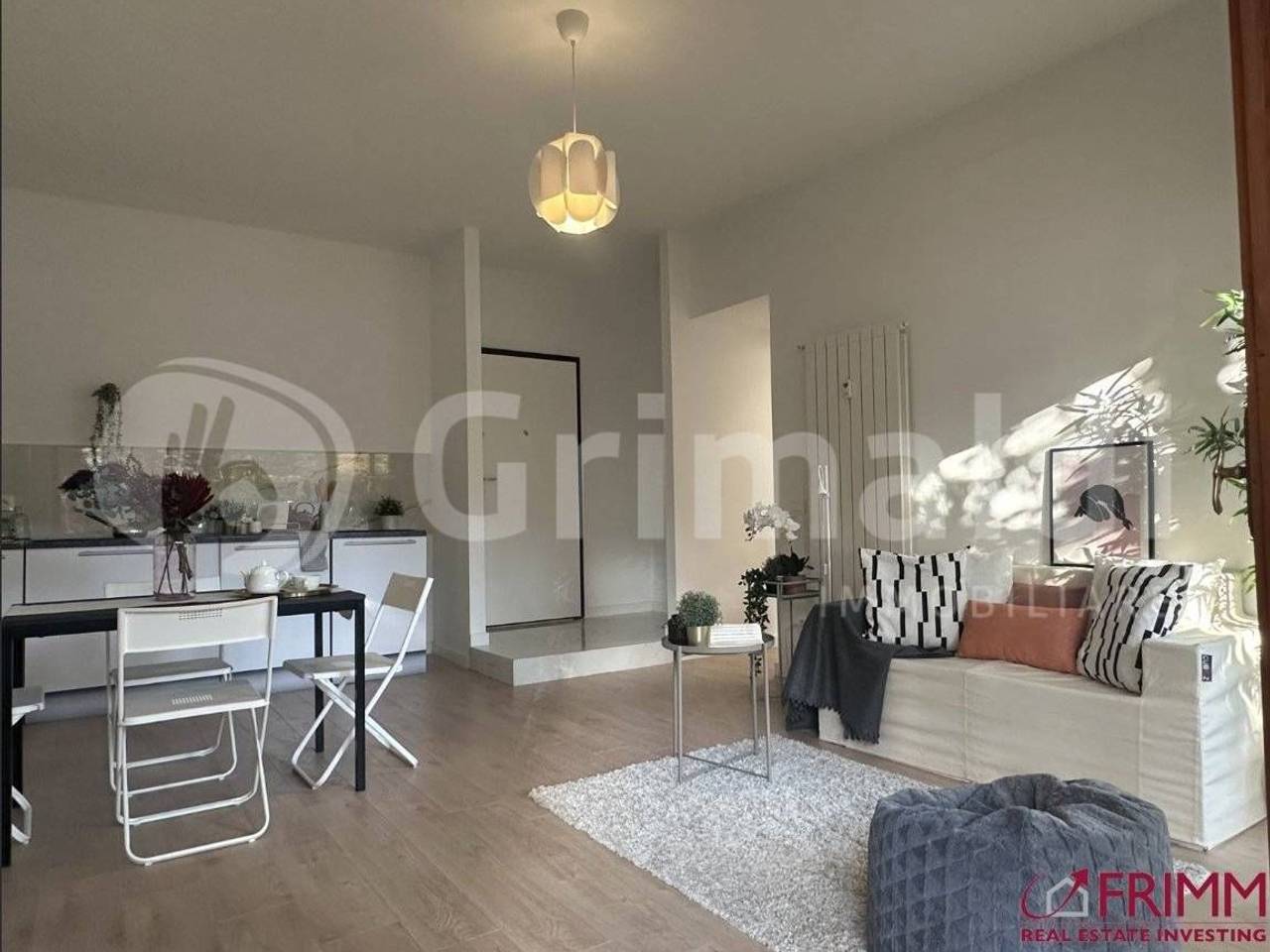 immagine annuncio 4 di 12