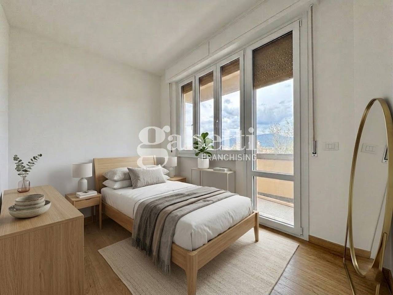 immagine annuncio 10 di 13