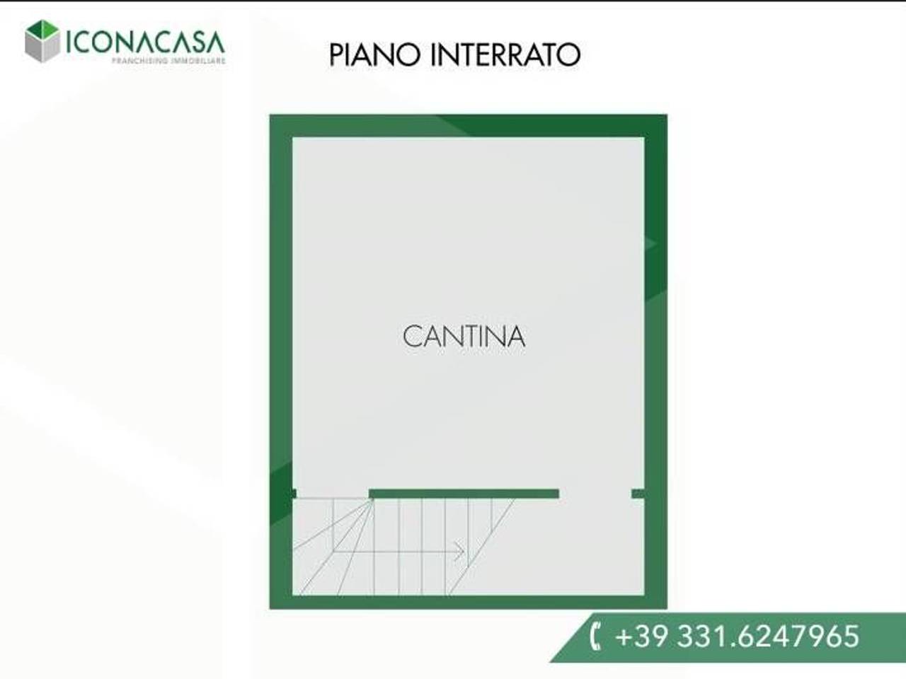 immagine annuncio 10 di 12