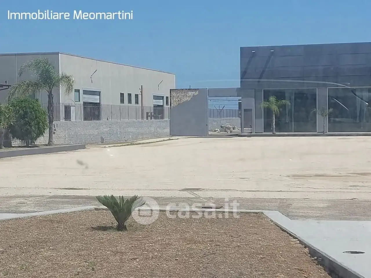 Esercizio commerciale in Contrada Targia, Siracusa (Sr), Siracusa, {3} - Foto 1