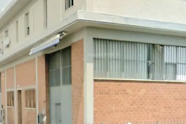 insertion image