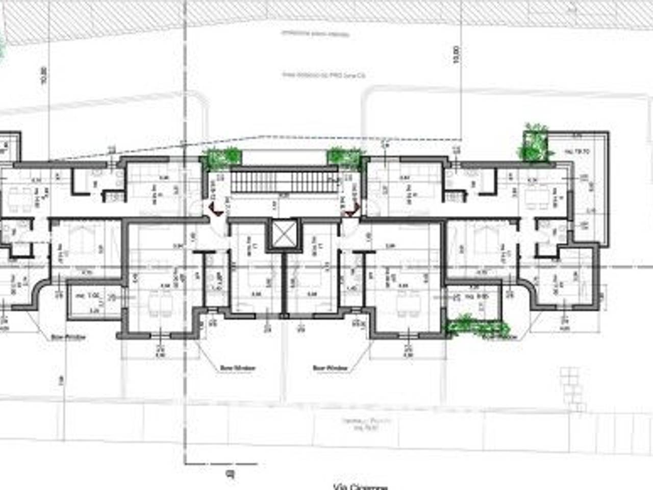 immagine annuncio 7 di 14