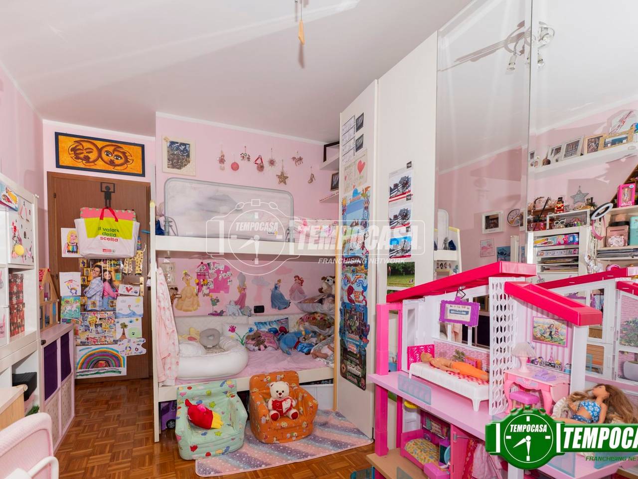 immagine annuncio 9 di 13