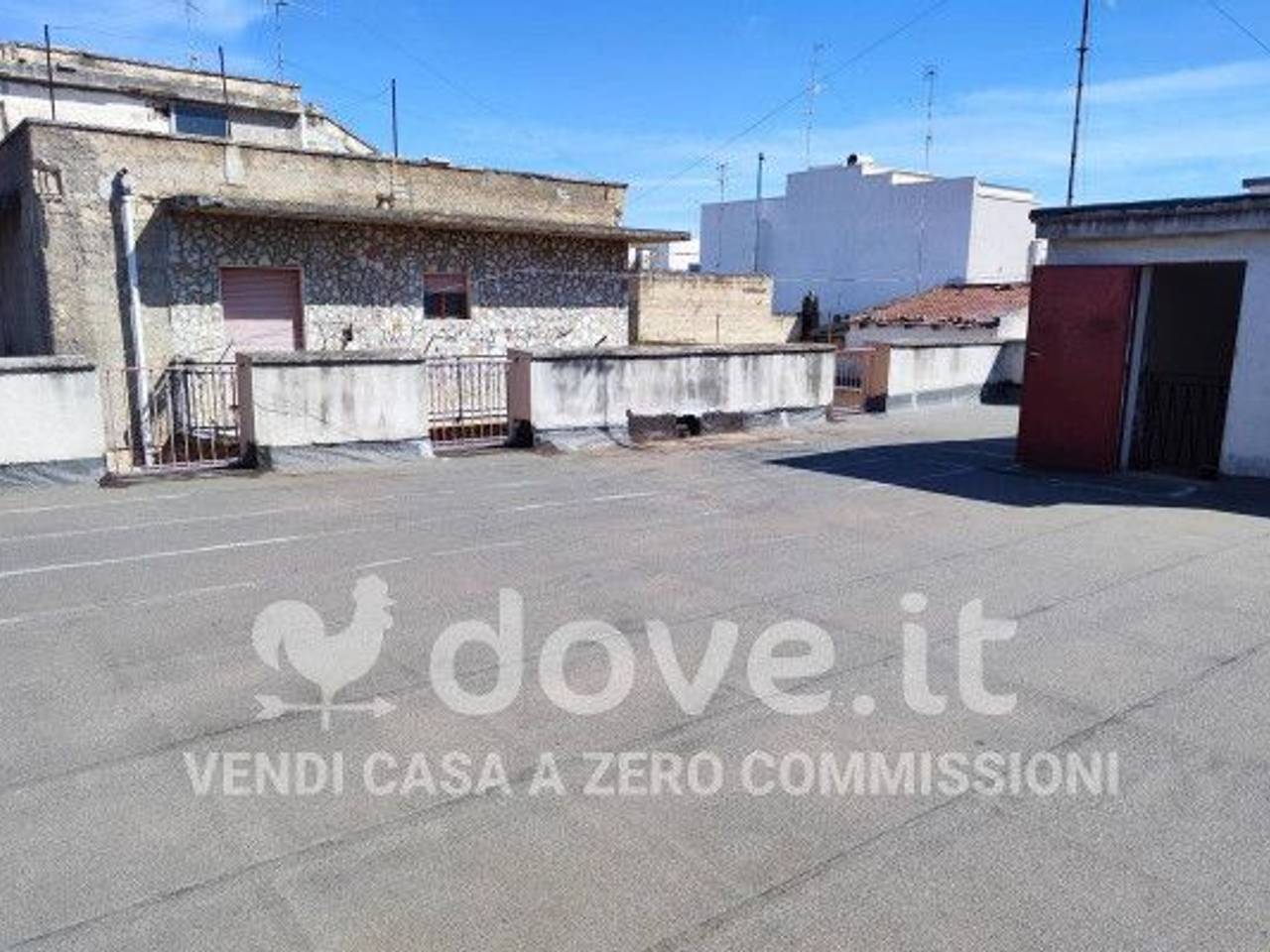 immagine annuncio 8 di 13