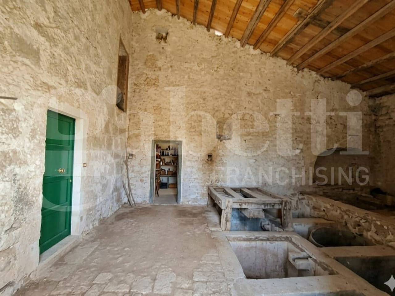 immagine annuncio 8 di 12