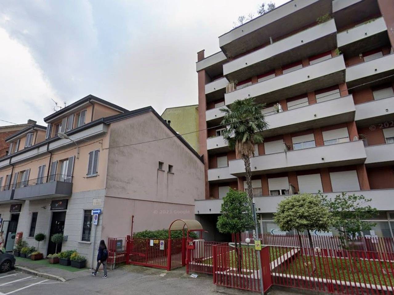 immagine annuncio 3 di 4