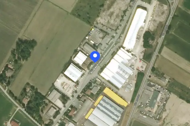insertion image
