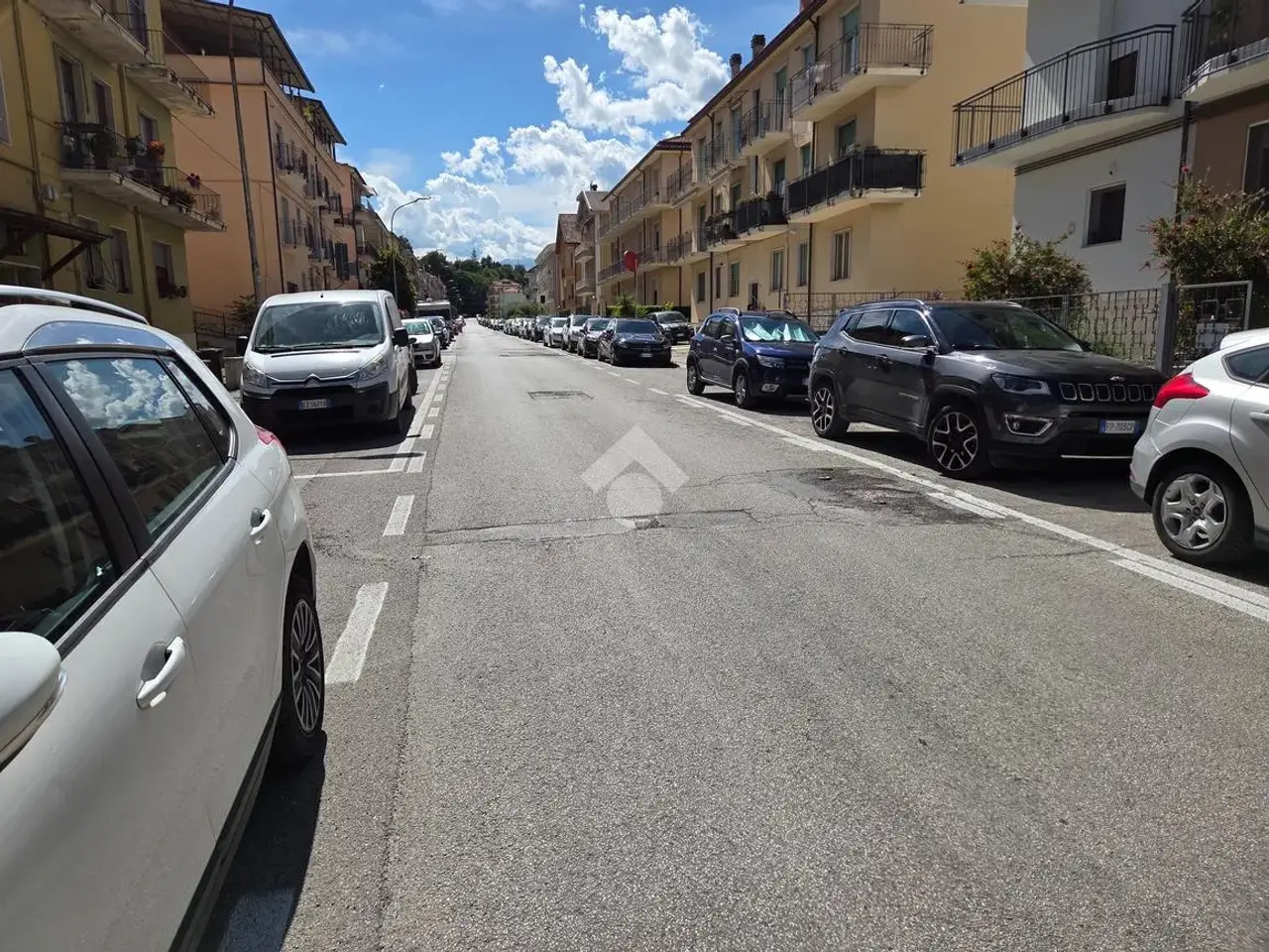 Negozio in Via Guglielmo Oberdan 63, Ascoli Piceno, {3} - Foto 2